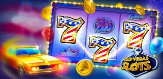 omexbet Slots Provider Pragmatic PG Soft မြန်မာ ကစားသမားများအတွက်
