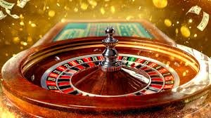 omexbet APP iOS iPhone တွင် Live Casino Baccarat Roulette ကစားနေသော မြန်မာ ကစားသမားများ