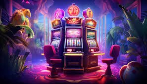 omexbet ငွေသွင်းငွေထုတ် Wave Money KBZPay AYA Pay MMK မြန်မာ ကစားသမားများအတွက်