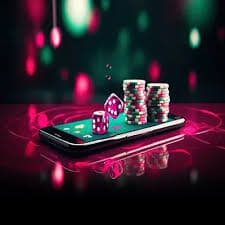 omexbet Slots Myanmar မြန်မာ ကစားသမားများ Jackpot ဆုကြီး ရရှိခြင်း
