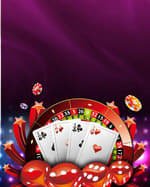 omexbet မြန်မာ ကစားသမားများ MMK ကျပ်ငွေ Wave Money KBZPay ဖြင့် ငွေသွင်းနေသောမြင်ကွင်း