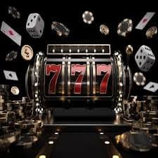 Sportsbook - omexbet