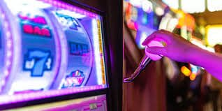 Live Casino - omexbet