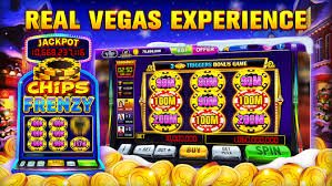 omexbet Sportsbook VIP bonus cashback Myanmar ကစားသမားများ sports betting platform