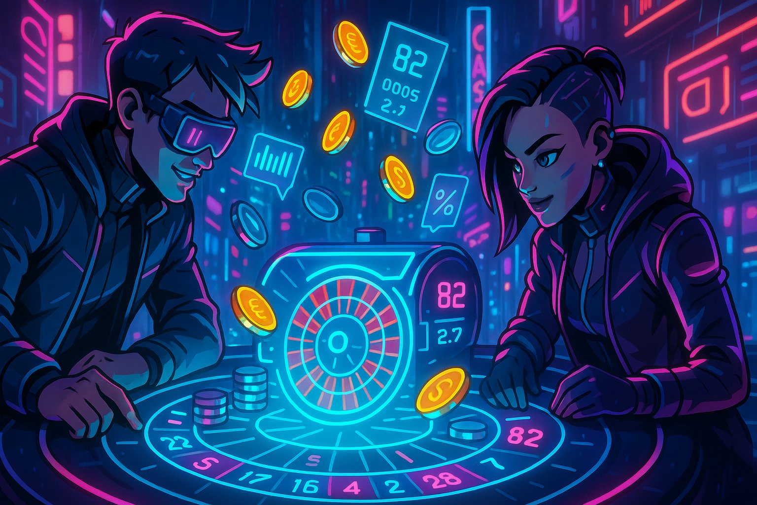 omexbet Slots VIP Bonus Cashback Free Spins မြန်မာ ကစားသမားများ