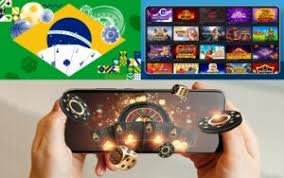 omexbet Live Casino Baccarat Dragon Tiger table bet ကစားနေသော မြင်ကွင်း ကျပ်ငွေ MMK ငွေသွင်း