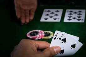 omexbet စလော့ဂိမ်း Jackpot Slots မြန်မာ ကစားသမားများအတွက်