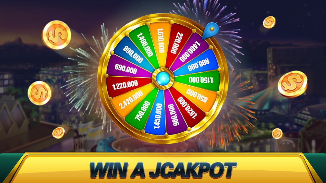omexbet VIP Bonus Cashback ဆုလာဘ်များ မြန်မာ ကစားသမားများအတွက်