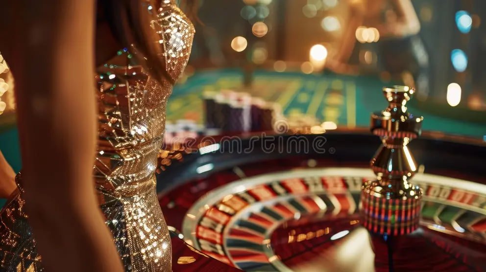 omexbet တိုက်ရိုက်ကာစီနို VIP table high roller Blackjack Roulette မြန်မာ ကစားသမားများ