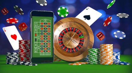 omexbet iOS iPhone APP ထည့်သွင်းနည်း မြန်မာ ကစားသမားများ