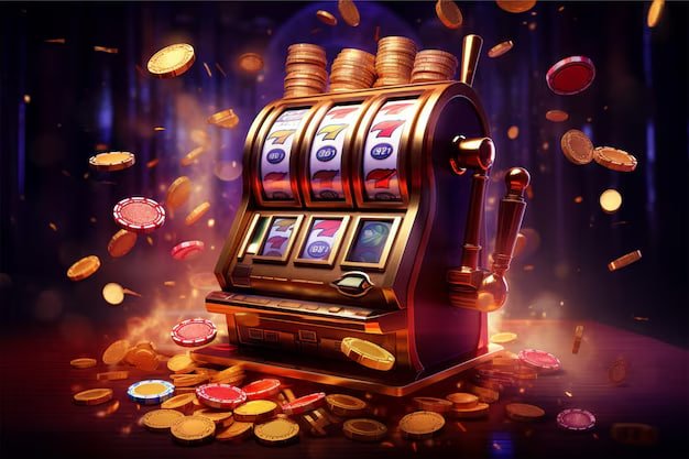 omexbet VIP Bonus Cashback ဝန်ဆောင်မှု မြန်မာ ကစားသမားများအတွက် ငွေသွင်းငွေထုတ် အထူးဆု