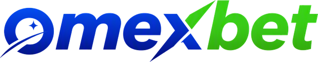 omexbet Logo
